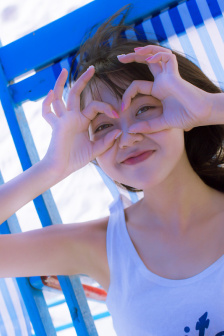 小SB就是欠C